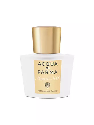 ACQUA DI PARMA | Magnolia Nobile Hair Mist 50ml | 
